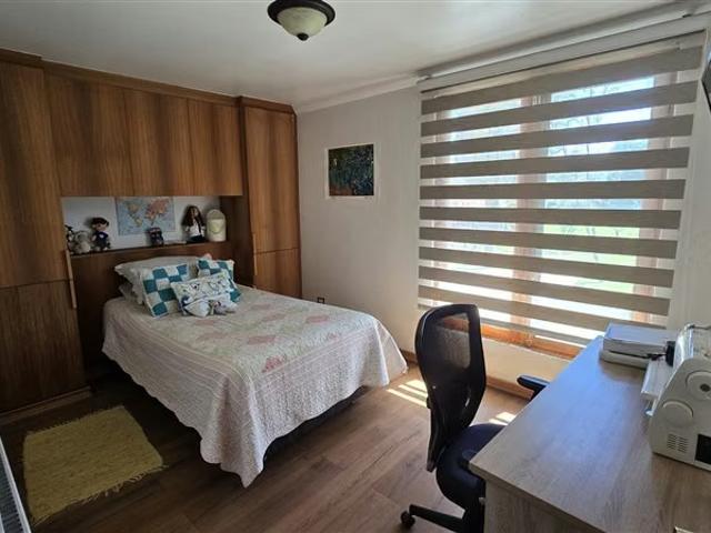 Casas en arriendo en Talagante | CASA Cam. Los Hermanos San Nicolas, Talagante, Región Metropolitana 7 dormitorios por CLP 1800. 00
