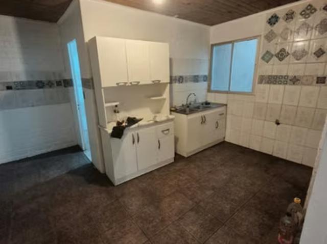 Casas en arriendo en talagante | casa de 2 niveles en pasaje entrada de vehículo talagante 3 dormitorios por clp 500000.00