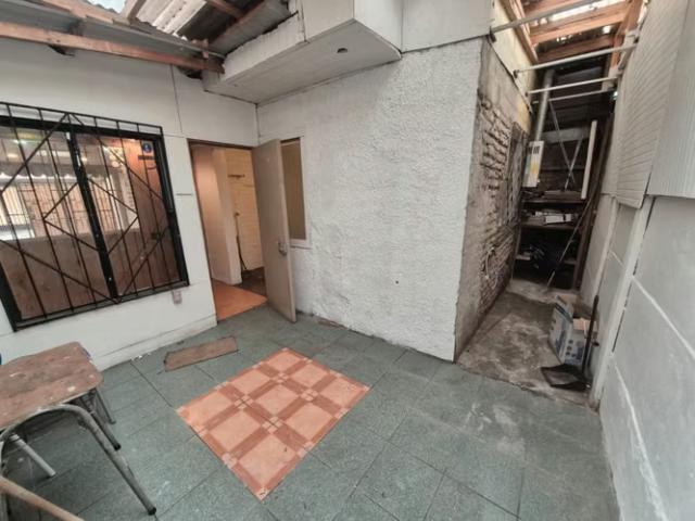 Casas en arriendo en talagante | casa de 2 niveles en pasaje entrada de vehículo talagante 3 dormitorios por clp 500000.00