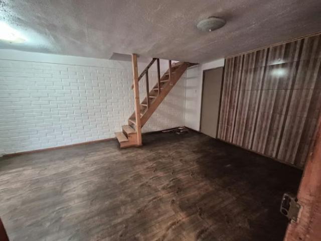 Casas en arriendo en talagante | casa de 2 niveles en pasaje entrada de vehículo talagante 3 dormitorios por clp 500000.00
