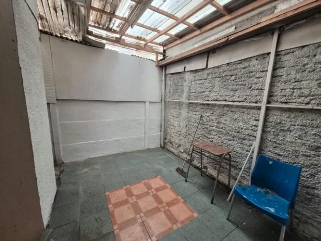Casas en arriendo en talagante | casa de 2 niveles en pasaje entrada de vehículo talagante 3 dormitorios por clp 500000.00