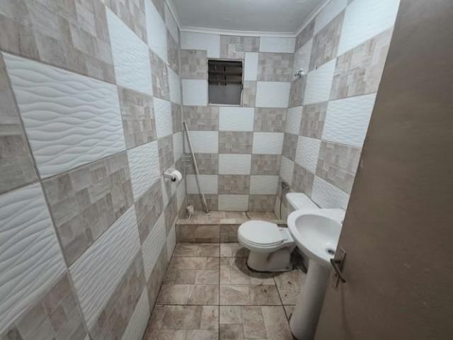 Casas en arriendo en talagante | casa de 2 niveles en pasaje entrada de vehículo talagante 3 dormitorios por clp 500000.00