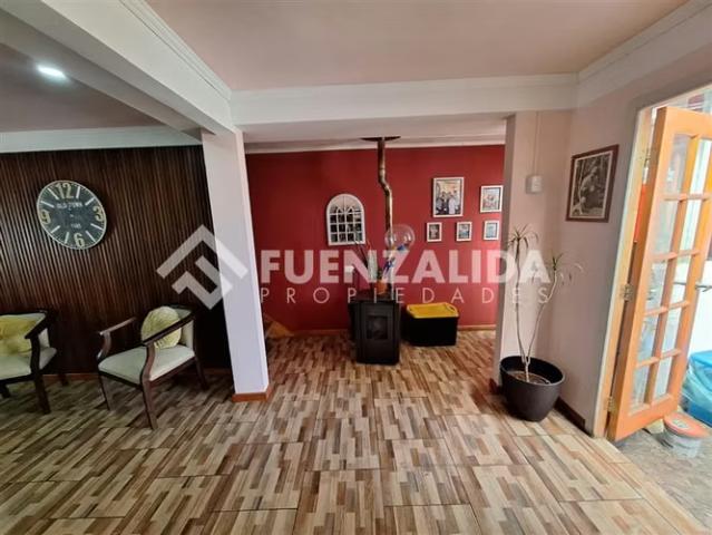 Casas en arriendo en Talagante | Casa en arriendo en Talagante 0 dormitorios por CLF 95.00