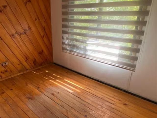 Casas en arriendo en Talagante | Casa en parcela de 5.141m2 requisitos en la descripcion 3 dormitorios por CLP 1250. 00