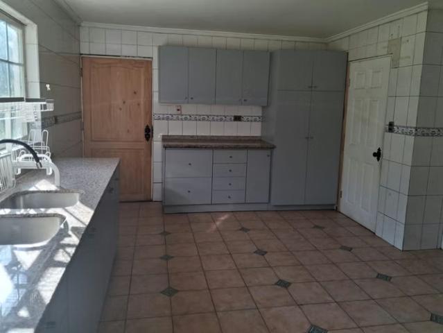 Casas en arriendo en Talagante | casa en parcela talagante 1831 dormitorios por CLP 1600. 00
