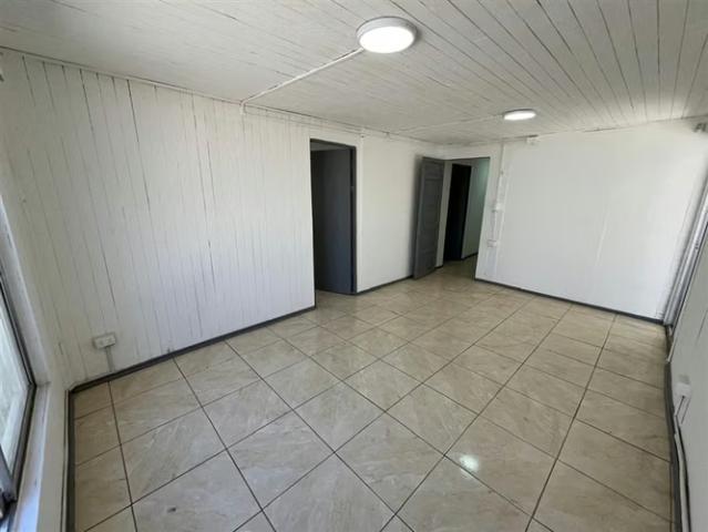 Casas en arriendo en Talagante | CASA Local, Casa comercial excelente distribucion, Centro de Talagante 5 dormitorios por CLP 1990. 00