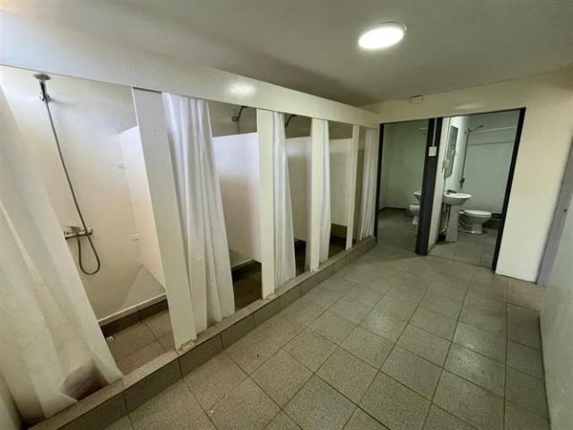 Casas en arriendo en Talagante | CASA Local, Casa comercial excelente distribucion, Centro de Talagante 5 dormitorios por CLP 1990. 00