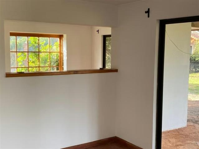 Casas en arriendo en Talagante | AP765 210 m2 en 4000 de terreno, 3D 2B estar y servicios 3 dormitorios por CLF 30.00