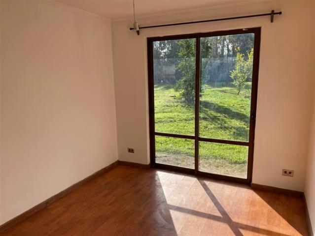 Casas en arriendo en Talagante | AP106 210 m2 en 3200 de terr. 3D 2B estar y servicios 3 dormitorios por CLF 30.00
