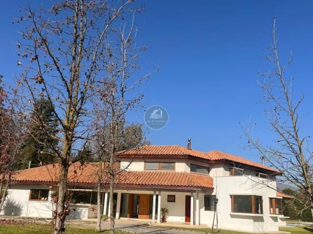 Casas en arriendo en Talagante | Arriendo Con Opcion de Compra, Calera Tango 4 dormitorios por CLF 19990.00