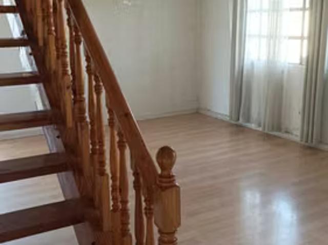 Casas en arriendo en Talagante | Espectacular casa en arriendo. 1808 dormitorios por CLP 710000.00