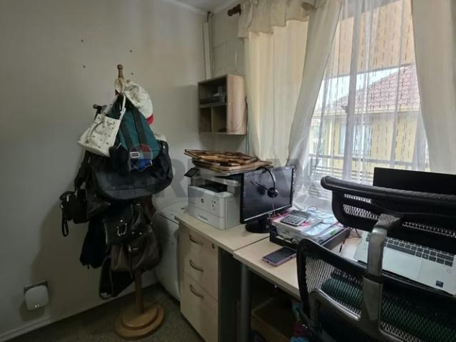 Casas en arriendo en Talagante | Impecable y amplia casa 3d/3b talagante 3 dormitorios por CLP 650000.00