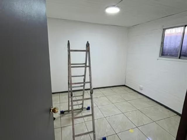 Casas en arriendo en Talagante | Local comercial centro Talagante ubicación estratégica 5 dormitorios por CLP 1990. 00