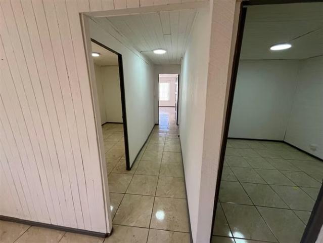 Casas en arriendo en Talagante | Local comercial centro Talagante ubicación estratégica 5 dormitorios por CLP 1990. 00