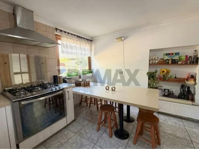 Casas en arriendo en Talagante | Parcela en arriendo en talagante 6 dormitorios por CLP 1700. 00