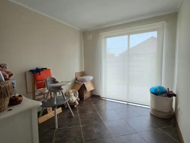 Casas en arriendo en Talca | Amplia casa en arriendo Parque San Valentin 1809 dormitorios por CLP 720000.00