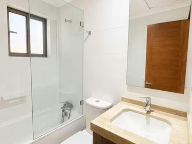 Casas en arriendo en Talca | Arrendamo Linda Casa En Condominio Cerrado Hacienda Talca 3 dormitorios por CLP 850000.00