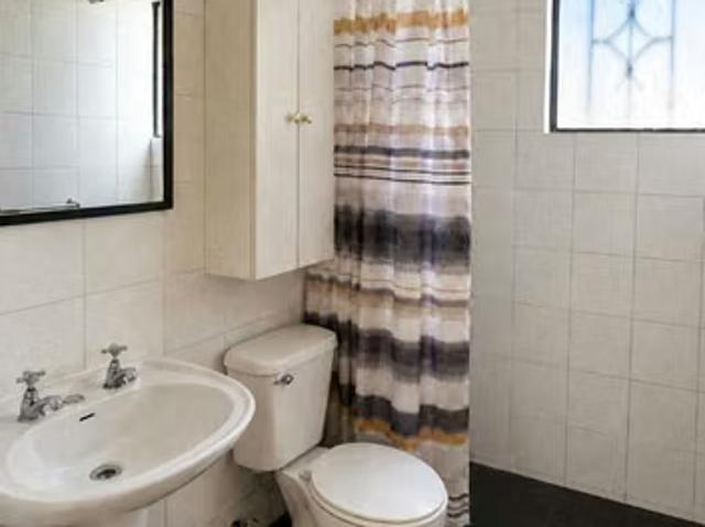 Casas en arriendo en Talca | Arrendamos casa en Villa Ecuador 1792 dormitorios por CLP 370000.00