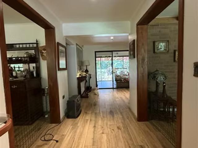 Casas en arriendo en Talca | Arrendamos Excelente Casa en Condominio La Capilla, Talca 6 dormitorios por CLP 1950. 00