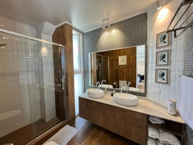 Casas en arriendo en Talca | Arrendamos Excelente Casa en Loteo Alto Huilquilemu Talca 5 dormitorios por CLP 2500. 00