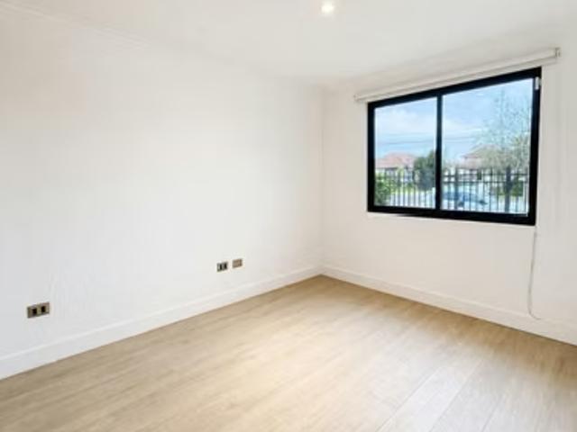 Casas en arriendo en Talca | Arrendamos Excelente Casa En Parque Del Sol, Talca 3 dormitorios por CLP 1200. 00