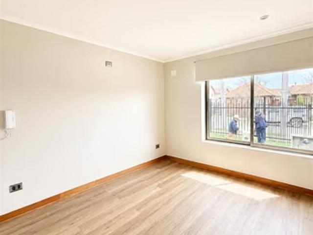 Casas en arriendo en Talca | Arrendamos Excelente Casa en Sector Oriente, Talca 2 dormitorios por CLP 715000.00
