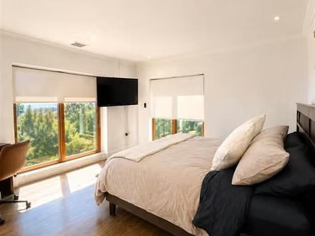 Casas en arriendo en Talca | Arrendamos Excelente Casa en Sector Oriente, Talca 4 dormitorios por CLP 1900. 00