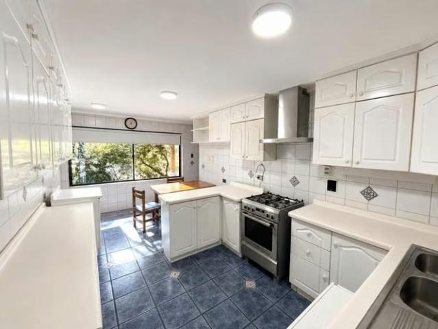 Casas en arriendo en Talca | Arrendamos Linda Casa en Villa Esmeralda Sur Talca 5 dormitorios por CLF 36.00
