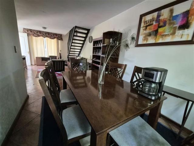 Casas en arriendo en Talca | Arriendo casa de 4 dorm. En Talca, cercana Mall, UCM INACAP 4 dormitorios por CLP 500000.00