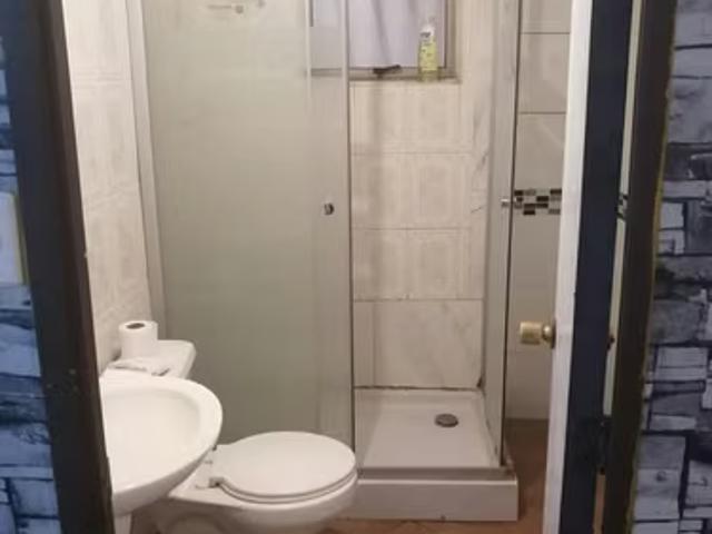 Casas en arriendo en Talca | Arriendo Casa en Talca de 2 pisos, 3 dormitorios, Villa Bicentenario 3 dormitorios por CLP 350000.00