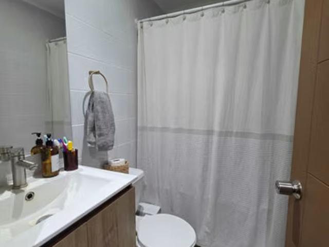 Casas en arriendo en Talca | Arriendo casa Parque San Valentin 1809 dormitorios por CLP 720000.00