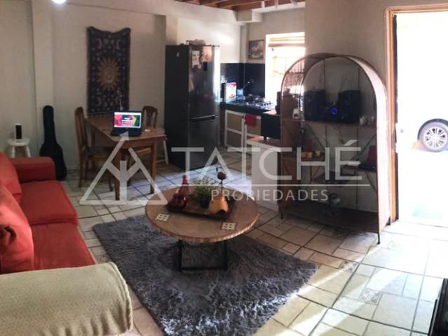 Casas en arriendo en Talca | ARRIENDO CASA 2HAB 1BA TALCA 2 dormitorios por CLP 450000.00