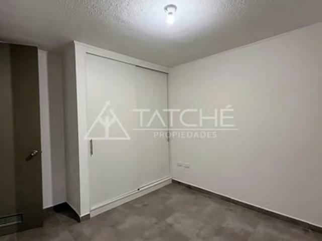 Casas en arriendo en Talca | ARRIENDO CASA 3HAB 2BA TALCA 3 dormitorios por CLP 450000.00