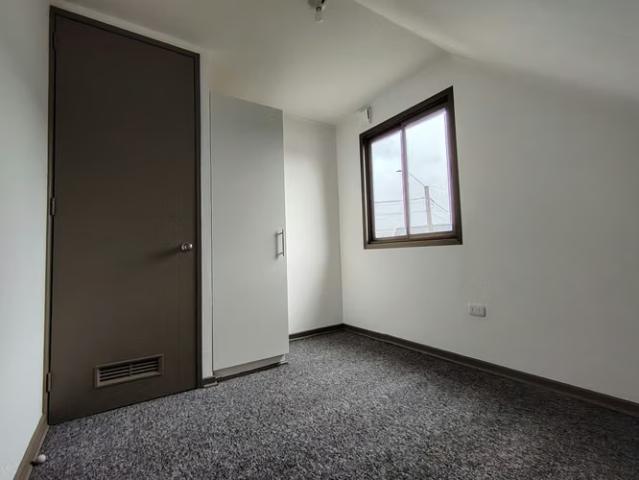 Casas en arriendo en Talca | Arriendo Hermosa Casa Nueva a Estrenar 3 dormitorios por CLP 400000.00