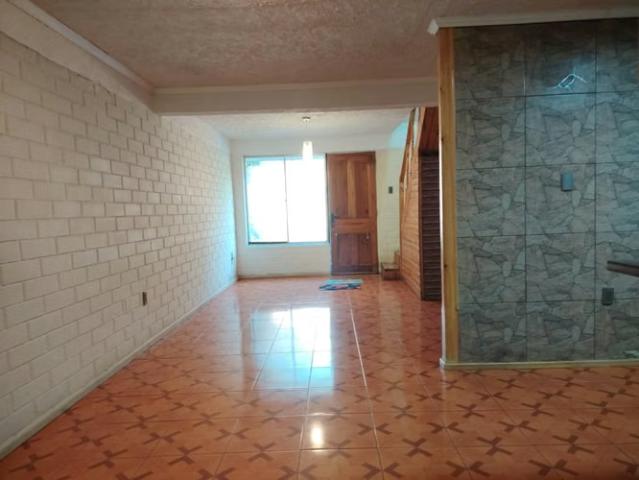 Casas en arriendo en Talca | Arriendo Preciosa Casa en Villa Pucará 4 dormitorios por CLP 450000.00