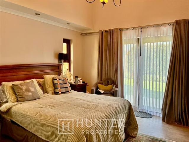 Casas en arriendo en Talca | Casa moderna y amplia, se arrienda 2D 3B. Las Rastras Talca 2 dormitorios por CLP 1700. 00