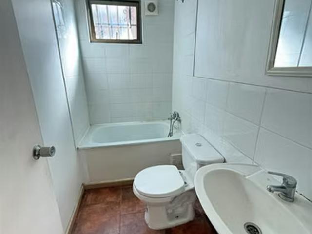 Casas en arriendo en Talca | CASA ACOGEDORA Y MUY AMPLIA 3 dormitorios por CLP 390000.00
