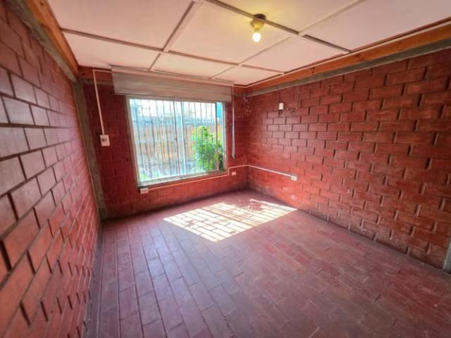Casas en arriendo en talca | casa arrendamos casa ubicada en jardín del este 3 dormitorios por clp 350000.00