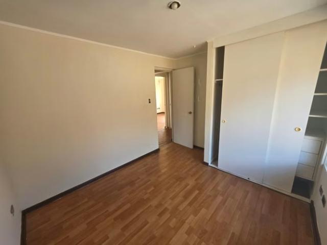 Casas en arriendo en talca | casa arrendamos casa en villa parque universitario 3 dormitorios por clp 900000.00