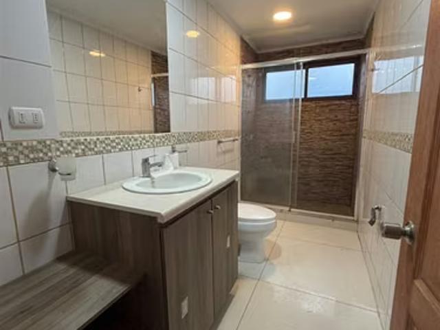 Casas en arriendo en Talca | Casa en arriendo de 3 dorm. 2 baños en Talca 3 dormitorios por CLP 1000. 00