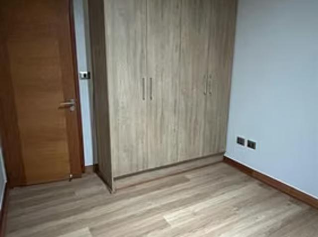 Casas en arriendo en Talca | Casa en arriendo de 3 dorm. 2 Baños en Talca 3 dormitorios por CLP 700000.00