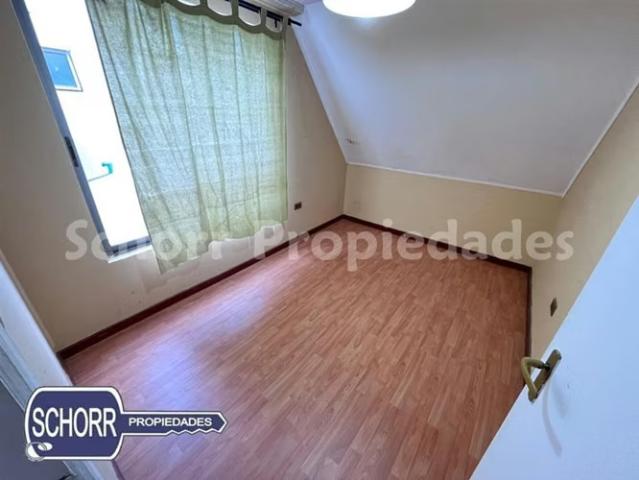 Casas en arriendo en Talca | Casa en arriendo de 3 dorm. En Talca 3 dormitorios por CLP 450000.00