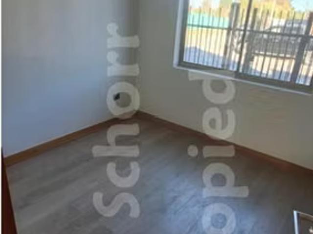 Casas en arriendo en Talca | Casa en arriendo de 3 dorm. En Talca 3 dormitorios por CLP 600000.00
