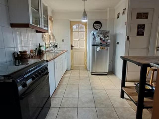 Casas en arriendo en Talca | Casa en arriendo de 3D3B parque las rastras 3 dormitorios por CLP 720000.00