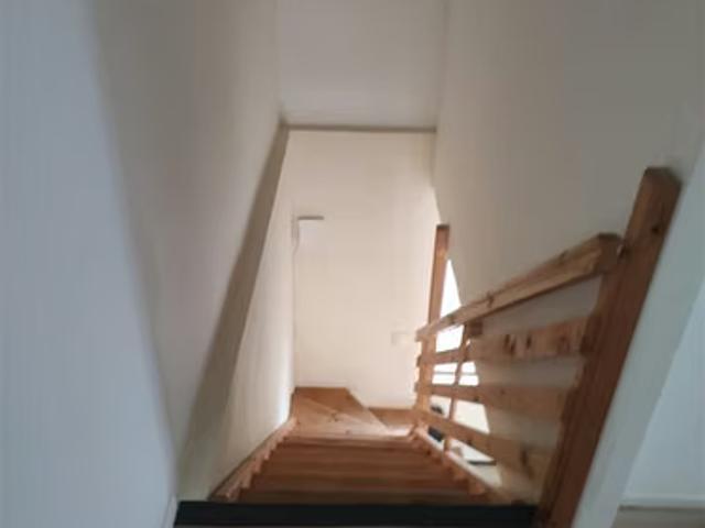 Casas en arriendo en Talca | Casa en arriendo de 3D/2B/1E. Bicentenario en Talca 3 dormitorios por CLP 410000.00