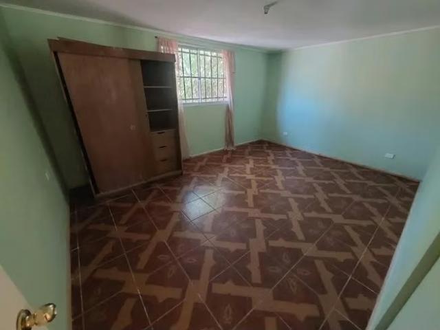 Casas en arriendo en Talca | Casa 3D 1B 2E en Arriendo Sector Oriente en Talca 3 dormitorios por CLP 480000.00