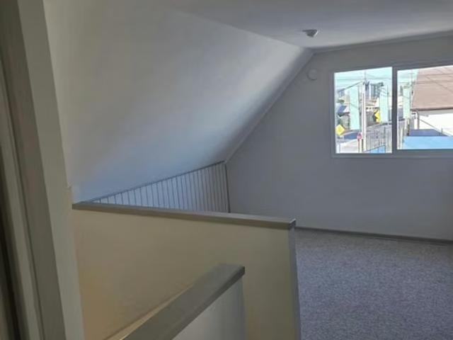 Casas en arriendo en Talca | Casa en arriendo de 4 dorm. En Talca 4 dormitorios por CLP 600000.00