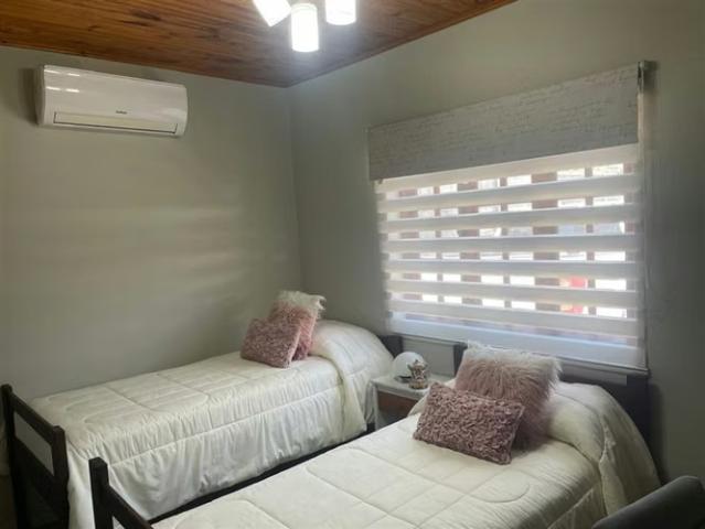 Casas en arriendo en Talca | Casa en Arriendo de 4 Dormitorios Centrica en Talca 4 dormitorios por CLP 2500. 00