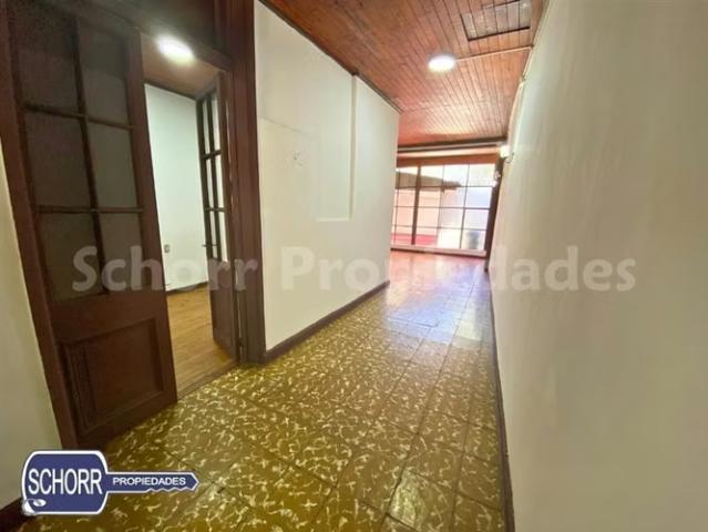 Casas en arriendo en Talca | Casa en arriendo de 5 dorm. En Talca 5 dormitorios por CLP 520000.00
