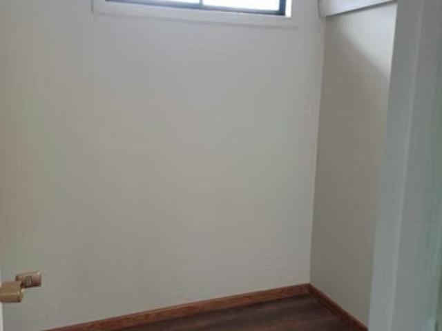 Casas en arriendo en Talca | Casa en Arriendo en Jardines de Talca 1869 dormitorios por CLP 820000.00